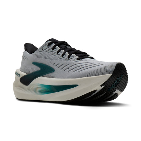 Brooks Men's Glycerin Max 2 Running Shoes-1