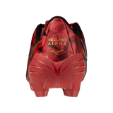 Mizuno Youth A III Select Soccer Cleats-5
