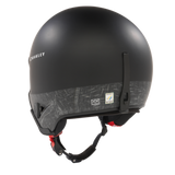 Oakley Arc5 Pro Snow Helmet-7