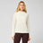 Brooks Women's Momentum Thermal Hoodie