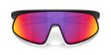 Oakley RSLV Sunglasses-9