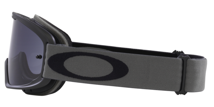 Oakley O Frame 2.0 Pro Mountain Bike MX Goggles-5