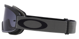 Oakley O Frame 2.0 Pro Mountain Bike MX Goggles-5