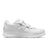 New Balance Women's WW577Hv1 Shoes-1