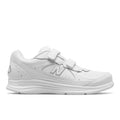 New Balance Women's WW577Hv1 Shoes-1