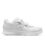 New Balance Women's WW577Hv1 Shoes-1