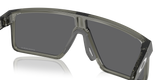 Oakley Helux Sunglasses-7