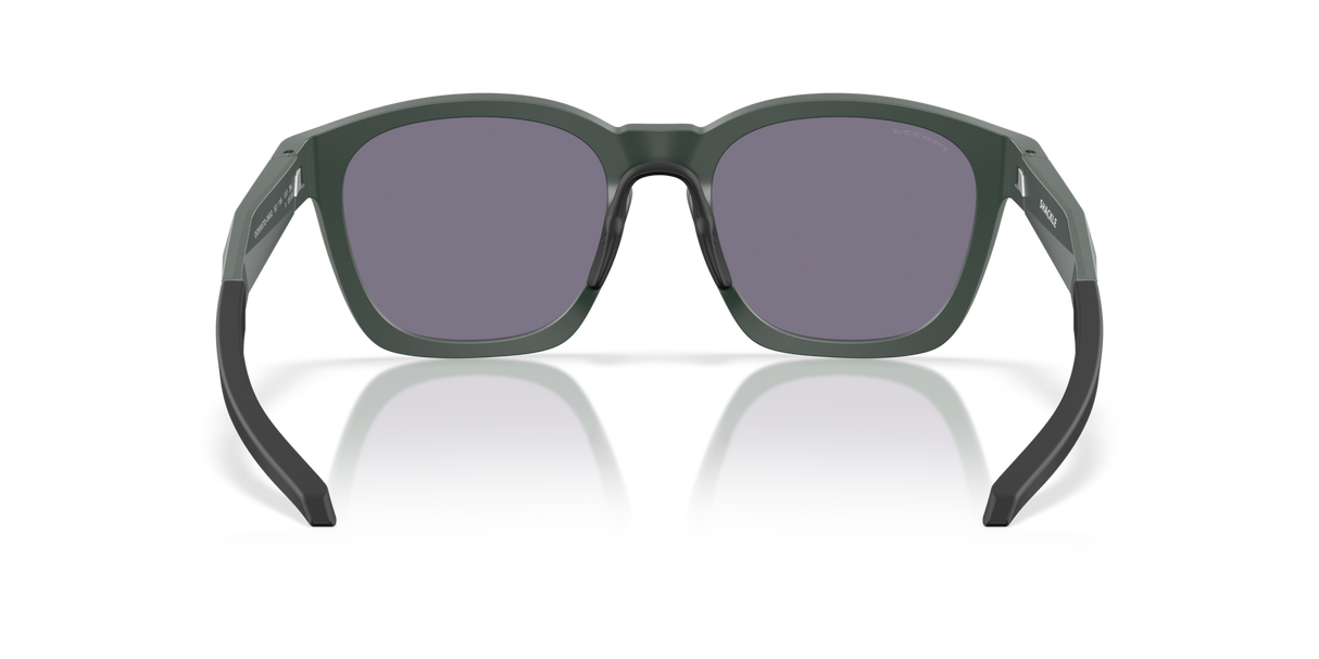 Oakley Shackle Glasses-4