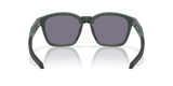 Oakley Shackle Glasses-4