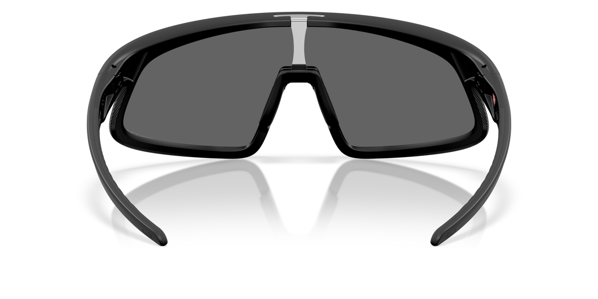 Oakley RSLV Sunglasses-4