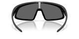 Oakley RSLV Sunglasses-4
