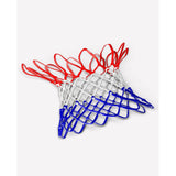 Spalding All-Weather Basketball Net-2
