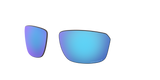 Oakley Split Shot Replacement Lenses