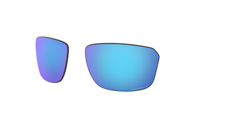 Oakley Split Shot Replacement Lenses