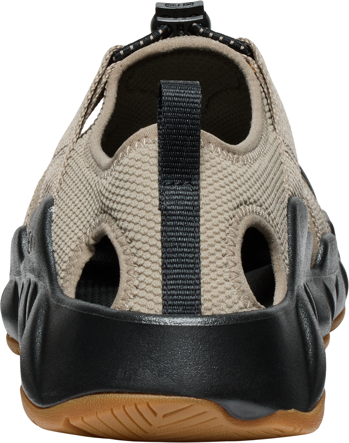 KEEN Men's Hyperport H2 Sandal-4