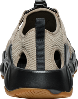 KEEN Men's Hyperport H2 Sandal-4