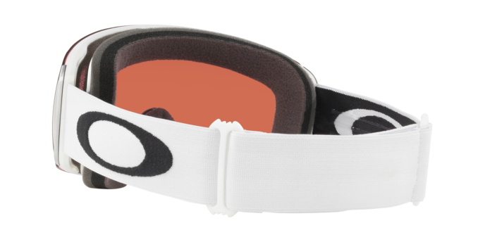 Oakley Flight Deck M Snow Goggles-7