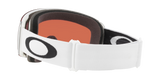 Oakley Flight Deck M Snow Goggles-7