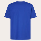Oakley Men's Mark II Tee 2.0-4