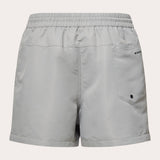 Oakley Men's Waterscape Hybrid 17'' Shorts-4
