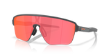 Oakley Corridor Square Sunglasses-2