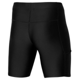 Mizuno Men's Impluse Core Mid Tights-2