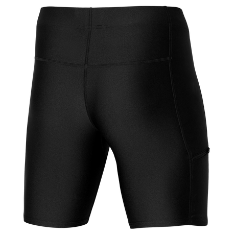 Mizuno Men's Impluse Core Mid Tights-2