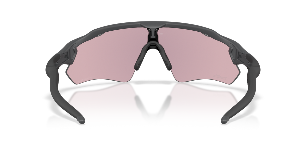 Oakley Radar EV Path Sunglasses-5
