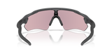 Oakley Radar EV Path Sunglasses-5