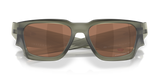 Oakley Instagator Glasses-9