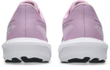 Asics Women's GT-1000 15 Running Shoes-6