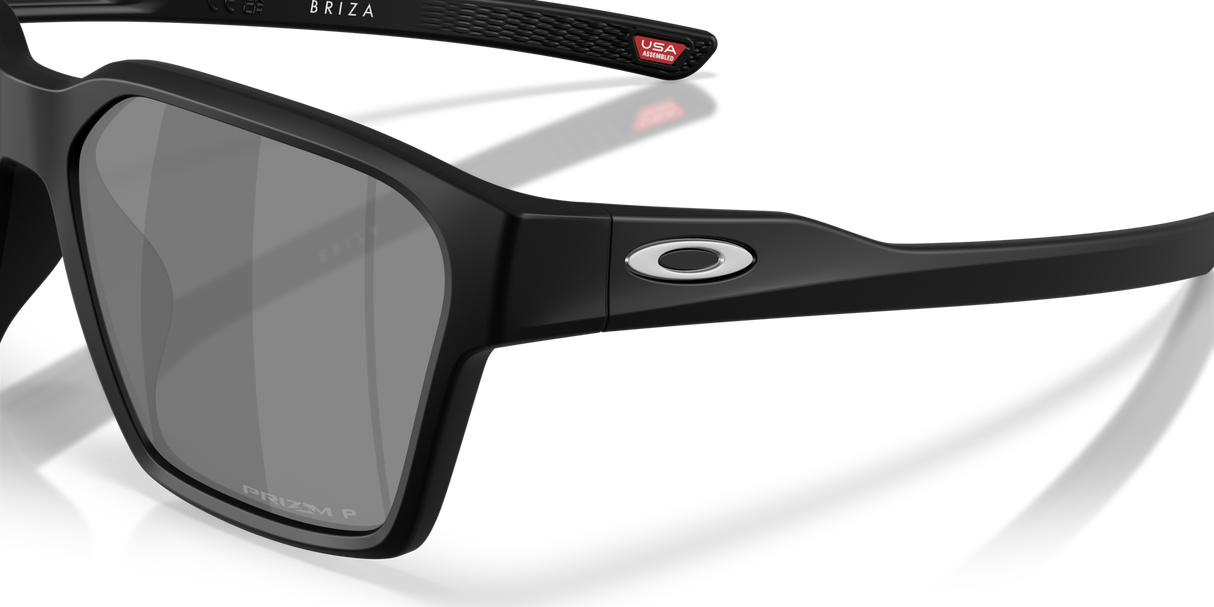 Oakley Briza Glasses-6
