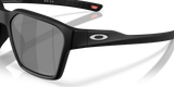 Oakley Briza Glasses-6