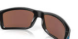 Oakley Gibston Glasses-10