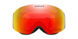 Oakley Flight Deck M Snow Goggles-3