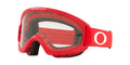 Oakley O Frame 2.0 Pro XS MX Goggles-1