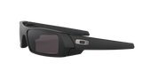 Oakley Gascan Glasses-7