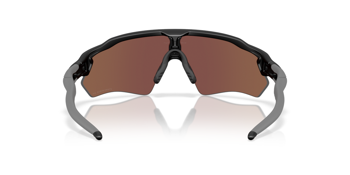 Oakley Radar EV S Path Sunglasses-4