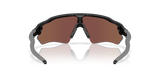 Oakley Radar EV S Path Sunglasses-4