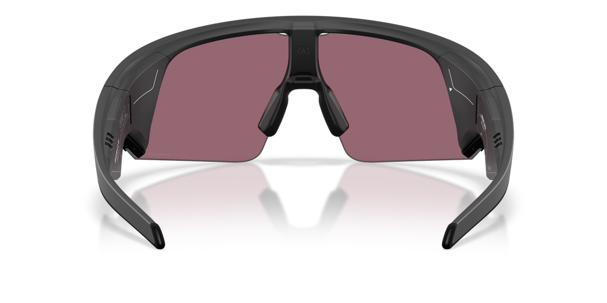 Oakley Vanguard Camera Sunglasses-4