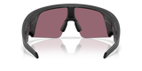 Oakley Vanguard Camera Sunglasses-4