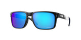 Oakley Holbrook NFL Glasses-1