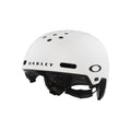 Oakley St1 Skate Helmet-1