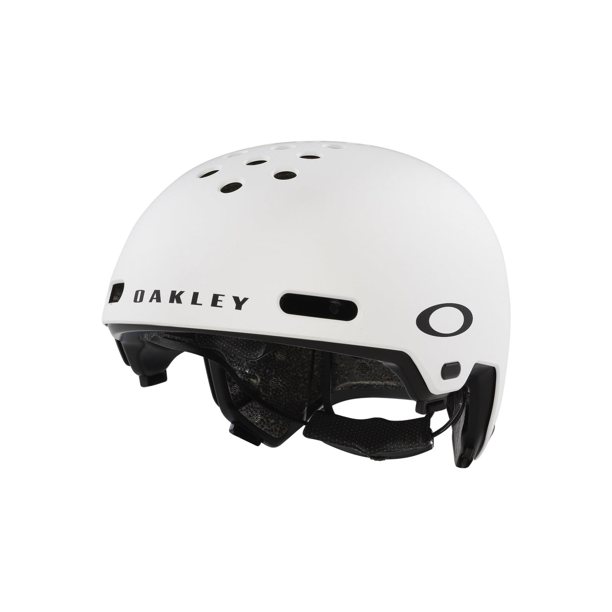 Oakley St1 Skate Helmet-1