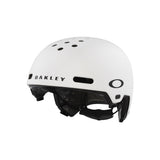 Oakley St1 Skate Helmet-1