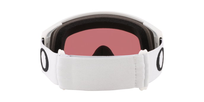 Oakley Flight Tracker M Snow Goggles-8