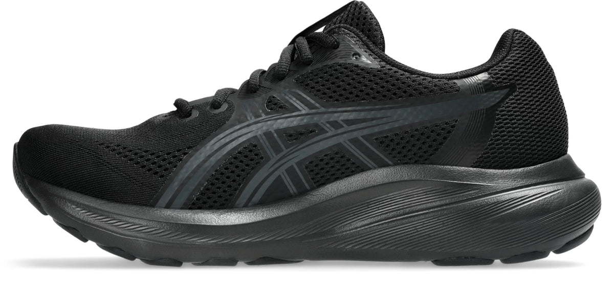 Asics Women's GEL-Contend 10 Running Shoes-2