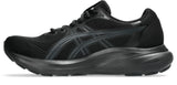 Asics Women's GEL-Contend 10 Running Shoes-2