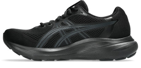 Asics Women's GEL-Contend 10 Running Shoes-2