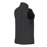 New Balance Women's Heat Grid Vest-6